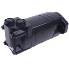 Motore idraulico 104 1143 - idraulico, 104-1143-006