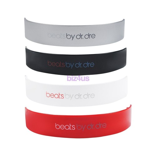 Nuovo per beats solo - nuovo, hd
