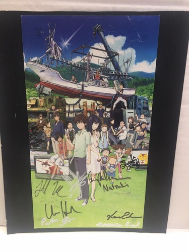 Summer wars anime giapponese - wars,