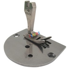 1SET Set di manometri PER