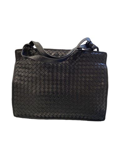 Bottega veneta borsa donna - bottega,