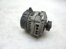 ALTERNATORE REGOLATORE  BMW