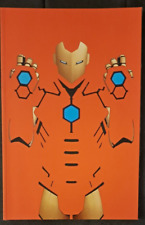 Civil War II n.0 edizione