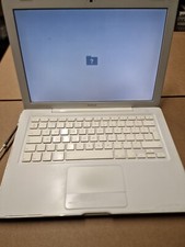 Macbook A1181 Portatile 13,3"