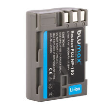 Blumax batteria adatta per