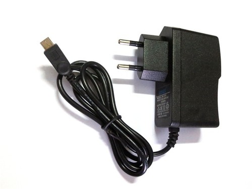 Adattatore caricatore - , da