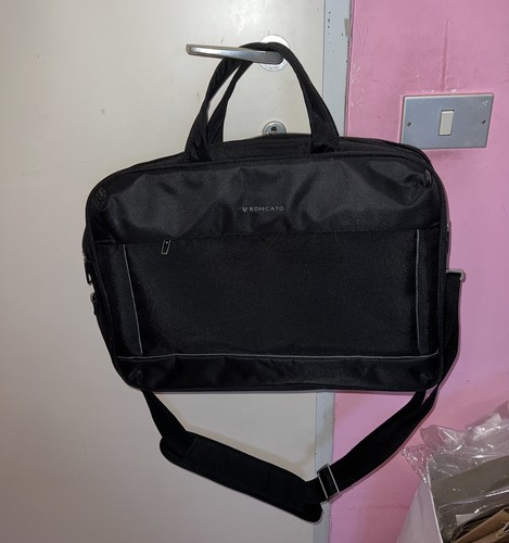 Borsa cartella porta laptop - borsa,