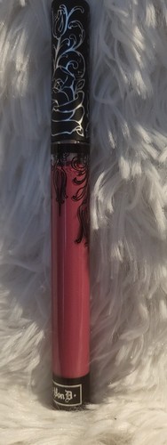 Rossetto liquido kvd - kat, d