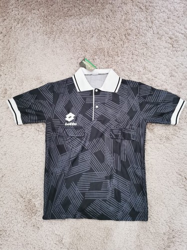 Maglia arbitro lotto ufficiale - maglia,
