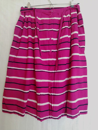 Gonna dirndl vintage - dirndl,