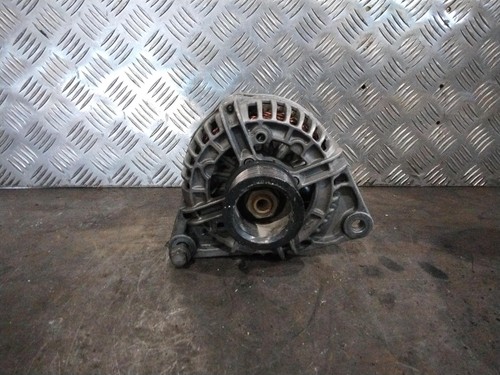 Alternatore per iveco - per,