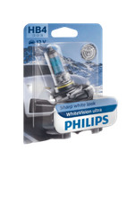 Philips PH-9006WVUB1 P22D