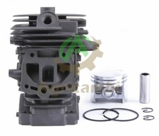 Cilindro Stihl MS 231 42,5 mm