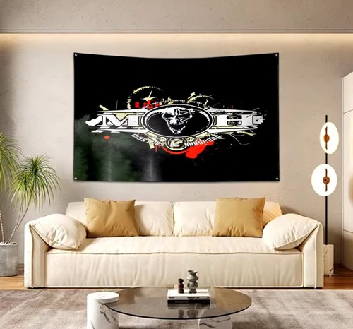 Drapeau flag master - flag, of