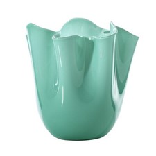 Venini Fazzoletto - Fazzoletto