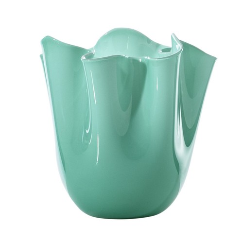 Venini fazzoletto - fazzoletto,