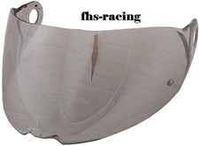 Visiera Nolan per casco N86 -