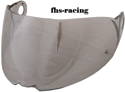 Visiera nolan per casco n86 - visiera,