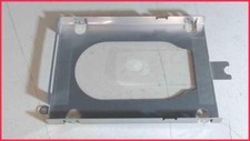 HDD Festplatten Einbaurahmen
