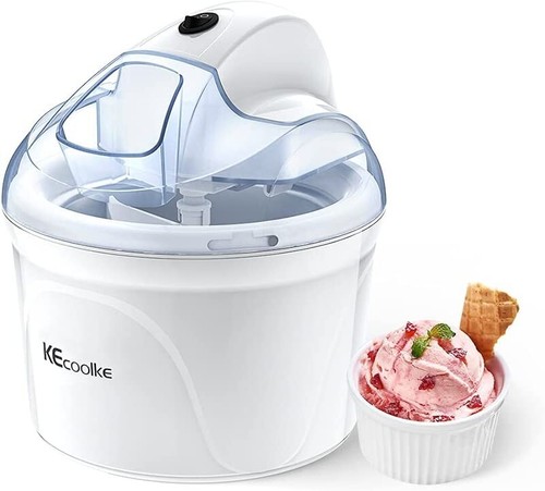 Gelatiera macchina elettrica - gelatiera,