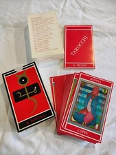 TAROCCHI NEW IL DIAVOLO A