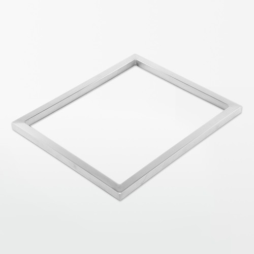 Cornice setaccio 78x61cm - setaccio,