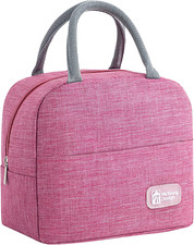 Borsa Frigo Piccola, Borsa