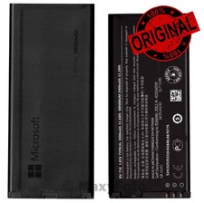 MICROSOFT BATTERIA ORIGINALE