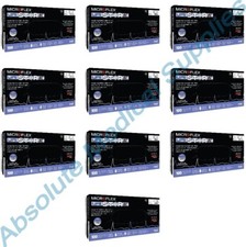 000 guanti microflex - *1.000-guanti*,