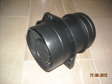 DEBIMETRO - MISURATORE flusso