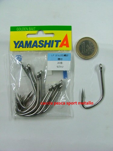Ami yamashita maria pz - ami,