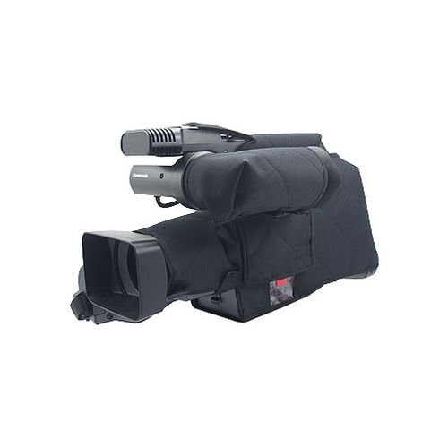 Nuova cover protettiva pc22 - cover,