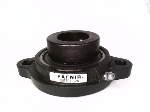Timken gvftd gvftd114 - timken,