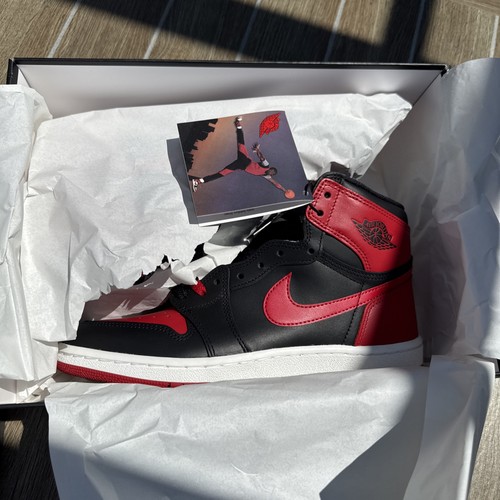 Nike air jordan high sp - air,