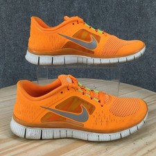 Nike Free Run 3 Scarpe Donna 9