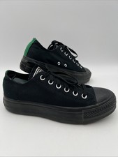 RARE Converse All Star Lo
