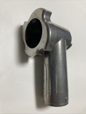 Corpo smerigliatrice Krups La