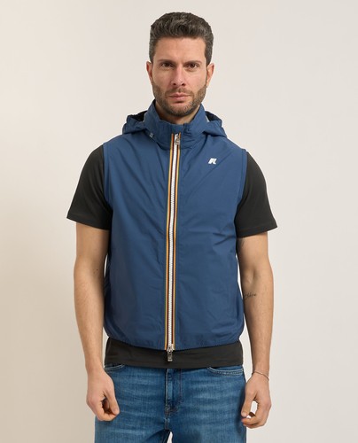 Giacca gilet valen - giacca,