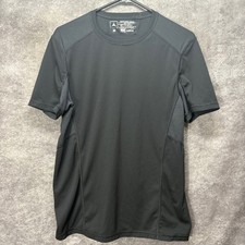 Triple Aught Design TAD Mens