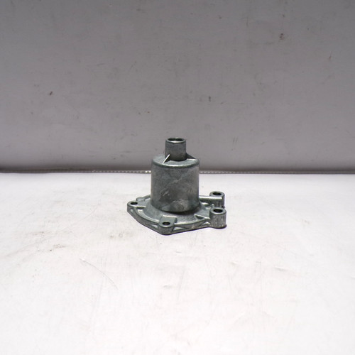 Coperchio carburatore per - coperchio,