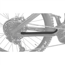 Batticatena per ebike - batticatena,