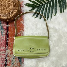 Mini borsa a tracolla vintage