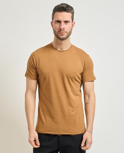 Yes zee shirt uomo - yes, ragazzo
