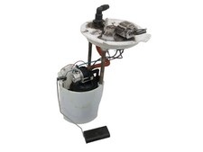 Pompa carburante pompa benzina