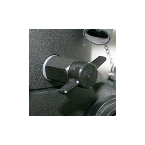 Bob knobs kit - knobs, attrezzi