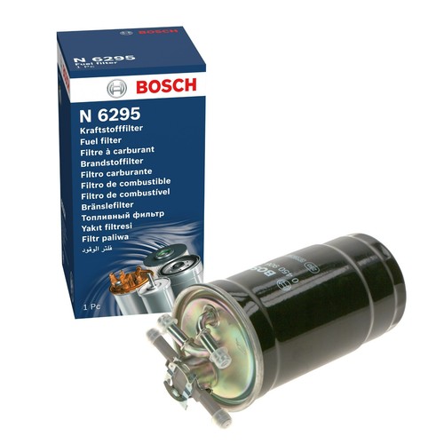 Filtro gasolio fiat punto - filtro,