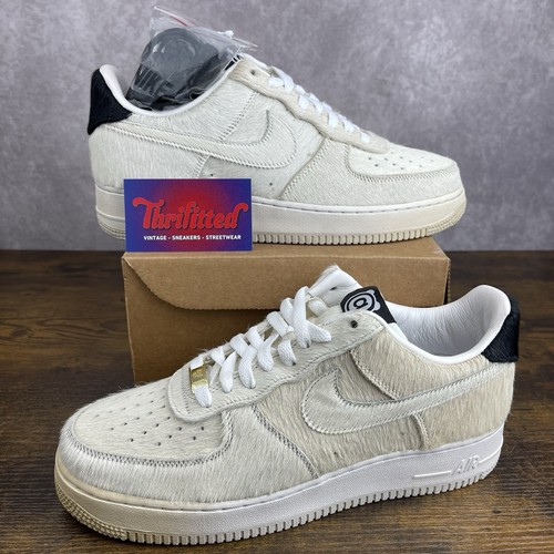 Nuovo nike air force low - 1, toy