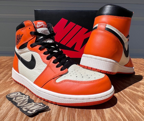 2016 nike air jordan - nike,