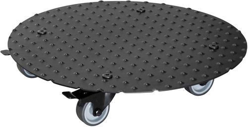 Carrello per piante alaska - per,