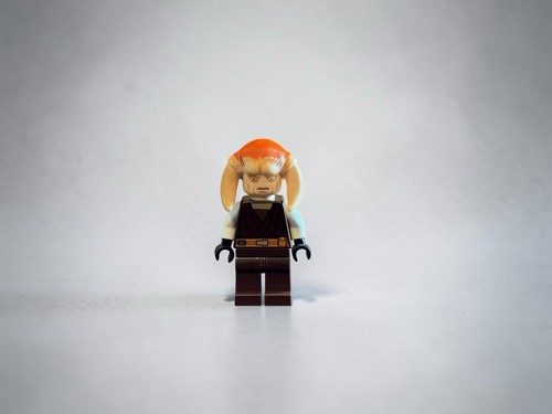 Lego star wars saesee - lego,